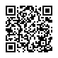 qrcode:https://www.rpvconseil.com/spip.php?article1016