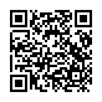 Utilisez votre mobile pour scanner ce code barre et y télécharger le document ou le lien qrcode:https://www.rpvconseil.com/spip.php?article949