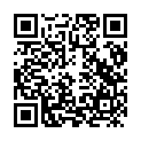 qrcode:https://www.rpvconseil.com/spip.php?article1117