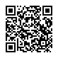 Utilisez votre mobile pour scanner ce code barre et y télécharger le document ou le lien qrcode:https://www.rpvconseil.com/spip.php?article991