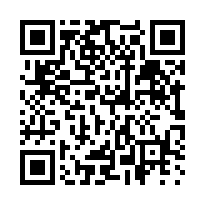 qrcode:https://www.rpvconseil.com/spip.php?article79