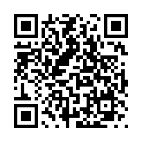 Utilisez votre mobile pour scanner ce code barre et y télécharger le document ou le lien qrcode:https://www.rpvconseil.com/spip.php?article864