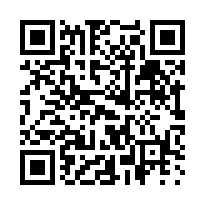 Utilisez votre mobile pour scanner ce code barre et y télécharger le document ou le lien qrcode:https://www.rpvconseil.com/spip.php?article710