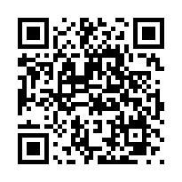 Utilisez votre mobile pour scanner ce code barre et y télécharger le document ou le lien qrcode:https://www.rpvconseil.com/spip.php?article705