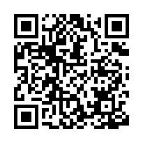 Utilisez votre mobile pour scanner ce code barre et y télécharger le document ou le lien qrcode:https://www.rpvconseil.com/spip.php?article828