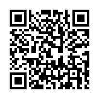 qrcode:https://www.rpvconseil.com/spip.php?article667