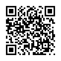 Utilisez votre mobile pour scanner ce code barre et y télécharger le document ou le lien qrcode:https://www.rpvconseil.com/spip.php?article674