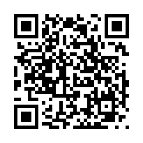 qrcode:https://www.rpvconseil.com/spip.php?article1061