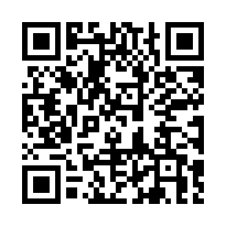 qrcode:https://www.rpvconseil.com/spip.php?article1090