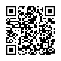 qrcode:https://www.rpvconseil.com/spip.php?article1047