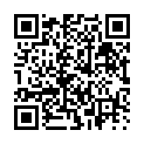 qrcode:https://www.rpvconseil.com/spip.php?article769